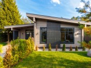 Продажа дома Солослово 245 м² Рублево-Успенское шоссе - 639500 - 639500