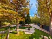 Продажа дома Солослово 245 м² Рублево-Успенское шоссе - 639502 - 639502