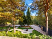 Продажа дома Солослово 245 м² Рублево-Успенское шоссе - 639503 - 639503
