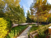 Продажа дома Солослово 245 м² Рублево-Успенское шоссе - 639504 - 639504