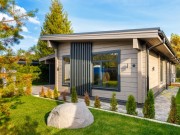 Продажа дома Солослово 245 м² Рублево-Успенское шоссе - 639505 - 639505