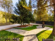 Продажа дома Солослово 245 м² Рублево-Успенское шоссе - 639506 - 639506