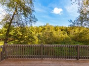 Продажа дома Солослово 245 м² Рублево-Успенское шоссе - 639507 - 639507
