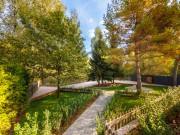 Продажа дома Солослово 245 м² Рублево-Успенское шоссе - 639511 - 639511