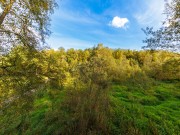 Продажа дома Солослово 245 м² Рублево-Успенское шоссе - 639512 - 639512
