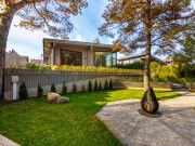 Продажа дома Солослово 245 м² Рублево-Успенское шоссе - 639513 - 639513