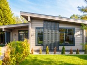Продажа дома Солослово 245 м² Рублево-Успенское шоссе - 639519 - 639519
