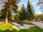 Продажа дома Солослово 245 м² Рублево-Успенское шоссе - 639520 - 639520