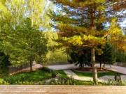 Продажа дома Солослово 245 м² Рублево-Успенское шоссе - 639521 - 639521
