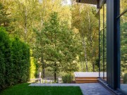 Продажа дома Солослово 245 м² Рублево-Успенское шоссе - 639522 - 639522