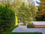 Продажа дома Солослово 245 м² Рублево-Успенское шоссе - 639524 - 639524