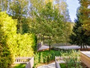 Продажа дома Солослово 245 м² Рублево-Успенское шоссе - 639526 - 639526