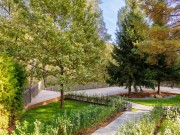 Продажа дома Солослово 245 м² Рублево-Успенское шоссе - 639527 - 639527