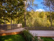 Продажа дома Солослово 245 м² Рублево-Успенское шоссе - 639528 - 639528