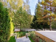 Продажа дома Солослово 245 м² Рублево-Успенское шоссе - 639533 - 639533