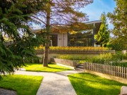 Продажа дома Солослово 245 м² Рублево-Успенское шоссе - 639536 - 639536