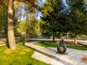 Продажа дома Солослово 245 м² Рублево-Успенское шоссе - 639537 - 639537