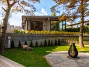 Продажа дома Солослово 245 м² Рублево-Успенское шоссе - 639538 - 639538