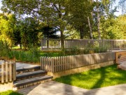 Продажа дома Солослово 245 м² Рублево-Успенское шоссе - 639541 - 639541