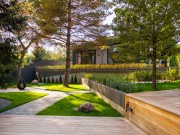 Продажа дома Солослово 245 м² Рублево-Успенское шоссе - 639542 - 639542