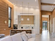 Продажа дома Солослово 245 м² Рублево-Успенское шоссе - 639543 - 639543