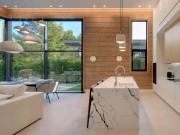 Продажа дома Солослово 245 м² Рублево-Успенское шоссе - 639545 - 639545