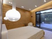 Продажа дома Солослово 245 м² Рублево-Успенское шоссе - 639546 - 639546