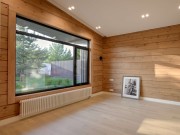 Продажа дома Солослово 245 м² Рублево-Успенское шоссе - 639547 - 639547
