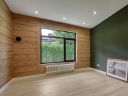 Продажа дома Солослово 245 м² Рублево-Успенское шоссе - 639548 - 639548