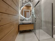 Продажа дома Солослово 245 м² Рублево-Успенское шоссе - 639549 - 639549