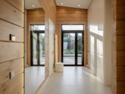 Продажа дома Солослово 245 м² Рублево-Успенское шоссе - 639550 - 639550