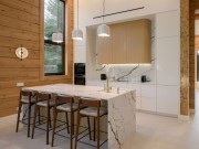 Продажа дома Солослово 245 м² Рублево-Успенское шоссе - 639552 - 639552