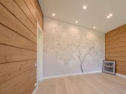 Продажа дома Солослово 245 м² Рублево-Успенское шоссе - 639553 - 639553