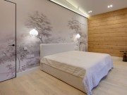 Продажа дома Солослово 245 м² Рублево-Успенское шоссе - 639554 - 639554