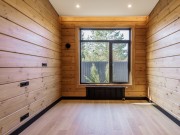 Продажа дома Солослово 304 м² Рублево-Успенское шоссе - 639603 - 639603