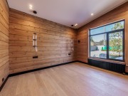 Продажа дома Солослово 304 м² Рублево-Успенское шоссе - 639605 - 639605