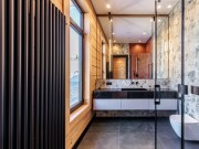 Продажа дома Солослово 304 м² Рублево-Успенское шоссе - 639607 - 639607