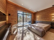 Продажа дома Солослово 304 м² Рублево-Успенское шоссе - 639608 - 639608