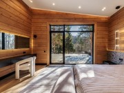 Продажа дома Солослово 304 м² Рублево-Успенское шоссе - 639611 - 639611