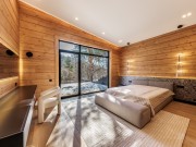Продажа дома Солослово 304 м² Рублево-Успенское шоссе - 639613 - 639613