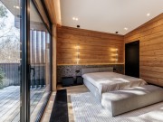 Продажа дома Солослово 304 м² Рублево-Успенское шоссе - 639614 - 639614