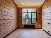Продажа дома Солослово 304 м² Рублево-Успенское шоссе - 639615 - 639615