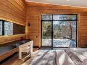 Продажа дома Солослово 304 м² Рублево-Успенское шоссе - 639616 - 639616