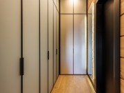 Продажа дома Солослово 304 м² Рублево-Успенское шоссе - 639618 - 639618