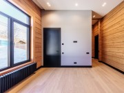 Продажа дома Солослово 304 м² Рублево-Успенское шоссе - 639619 - 639619