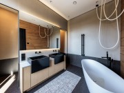 Продажа дома Солослово 304 м² Рублево-Успенское шоссе - 639620 - 639620
