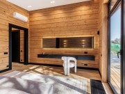 Продажа дома Солослово 304 м² Рублево-Успенское шоссе - 639624 - 639624