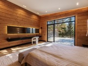 Продажа дома Солослово 304 м² Рублево-Успенское шоссе - 639626 - 639626