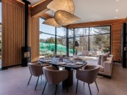 Продажа дома Солослово 304 м² Рублево-Успенское шоссе - 639628 - 639628