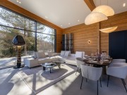 Продажа дома Солослово 304 м² Рублево-Успенское шоссе - 639630 - 639630